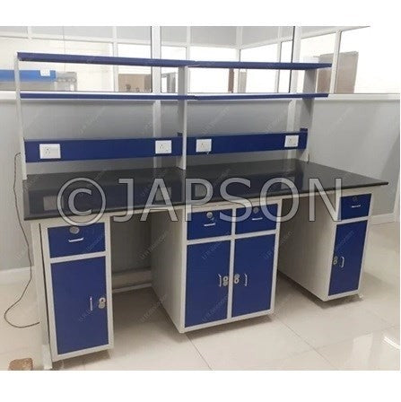 Lab Table Lab Table